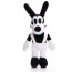 Bendy and the Ink Machine Boris the Wolf Beanie Plush 30cm