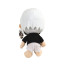 Great Eastern Tokyo Ghoul GE-52967 Mask Ken Kaneki Plush