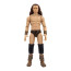 AEW All Elite Wrestling Unrivaled Series 5 Jungle Boy Action Figure