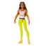 WWE Naomi Action Figure