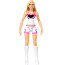 WWE Natalya Action Figure