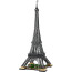 Eiffel Tower 10307 Brick Building Kit