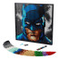 Jim Lee Batman Collection DC 31205 Brick Building Kit
