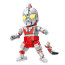Ultraman Type B Custom Buildable Figure Brick Building Kit