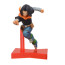 Banpresto Dragon Ball Fighter Z Android Battle Android No. 17 Figure Statue