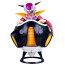 Frieza First Form With Space Pod  From Dragon Ball Z GK Figure Statue