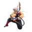 Demon Slayer Tengen Uzui GK Figure Statue With Light Effect