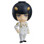 Good Smile Nendoroid Bruno Bucciarati 1175 Action Figure