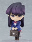 Good Smile Nendoroid Shoko Komi 1853 Action Figure