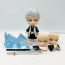 Good Smile Nendoroid Toushiro Hitsugaya 1199 Action Figure
