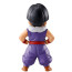 Kid Gohan From Dragon Ball Z Figure Statue