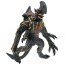 Trespasser From Pacific Rim Action Figure