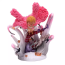 Donquixote Doflamingo With Skill Effect From One Piece Figure Statue