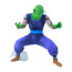 Piccolo From Dragon Ball Z Figure Statue