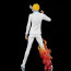 One Piece Sanji White Suit Figure Statue