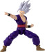 Bandai SHF S.H. Figuarts Dragon Ball Super Gohan Beast Action Figure