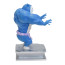 Snorlax Bodybuilding Series Figure