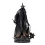 The Lord Of The Rings Witch-King Of Angmar Figure Statue