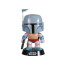 Funko Pop Boba Fett Droids #32 Vinyl Figure