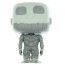 Funko Pop Colossal Titan Grey #23 Vinyl Figure