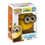 Funko Pop Minions Cro-Minion #169 Vinyl Figure
