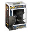 Funko Pop Dementor #18 Vinyl Figure