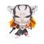 Funko Pop Fully Hollowfied Ichigo #1104 Vinyl Figure