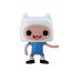 Funko Pop Finn #32 Vinyl Figure