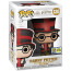 Funko Pop Harry Potter 2020 Summer Convention Limited Edition Exclusive #120 Vinyl Figure