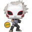 Funko Pop Naruto Shippuden Kakashi Hatake Anbu Chase #994 Vinyl Figure