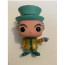 Funko Pop Mad Hatter #36 Vinyl Figure
