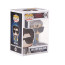 Funko Pop Steve With Sunglasses #638 Vinyl Figure