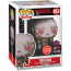 Funko Pop Vecna #853 Vinyl Figure