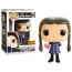 Funko Pop Wednesday Addams #816 Vinyl Figure