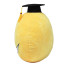 Korosensei Pillow From Assassination Classroom Plush Toy