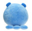 Spheal From Pokemon Plush Toy