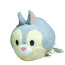 Tsum Tsum Thumper From Bambi Plush Toy