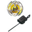 Takara Tomy Beyblade X - BX-03 Wizard Arrow 4-80B Starter Set
