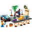 City Skate Park 60290 Brick Building Kit