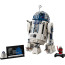 Star Wars R2D2 75379 Brick Building Kit