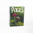 Pixies Tableau-Building Card Game