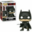 Funko Pop Batman l#1189 Vinyl Figure