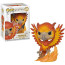 Funko Pop Harry Potter Fawkes (Phoenix) #87 Vinyl Figure