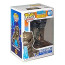 Funko Pop Heat Ray Godzilla #1017 Vinyl Figure