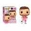 Funko Pop Lionel Messi Pink #50 Vinyl Figure