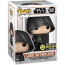 Funko Pop Luke Skywalker #501 Vinyl Figure