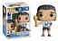 Funko Pop Digeo Maradona #10 Vinyl Figure