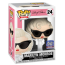 Funko Pop Marilyn Monroe #24 Vinyl Figure