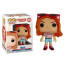Funko Pop Max Mall Outfit #806 Vinyl Figure