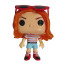 Funko Pop Max Mall Outfit #806 Vinyl Figure